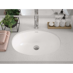 ΝΙΠΤΗΡΑΣ 54x40 ΥΠΟΚΑΘΗΜΕΝΟΣ ANADIA