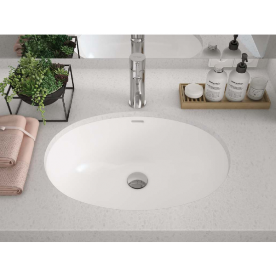 ΝΙΠΤΗΡΑΣ 54x40 ΥΠΟΚΑΘΗΜΕΝΟΣ ANADIA