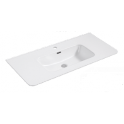 ΝΙΠΤHΡΑΣ 101Χ46 ΕΠΙΚΑΘΗΜΕΝΟΣ ΕΠΙΠΛΟΥ PICCOLO PLUS