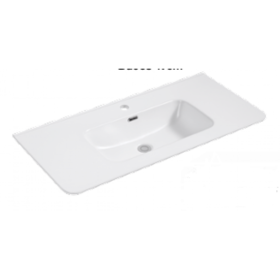 ΝΙΠΤHΡΑΣ 91Χ46 ΕΠΙΚΑΘΗΜΕΝΟΣ ΕΠΙΠΛΟΥ PICCOLO PLUS