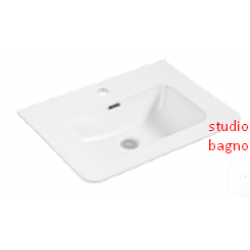 ΝΙΠΤHΡΑΣ 61Χ46 ΕΠΙΚΑΘΗΜΕΝΟΣ ΕΠΙΠΛΟΥ PICCOLO PLUS