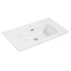 ΝΙΠΤHΡΑΣ 71Χ46 ΕΠΙΚΑΘΗΜΕΝΟΣ ΕΠΙΠΛΟΥ PICCOLO PLUS