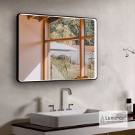 ΚΑΘΡΕΠΤΗΣ 70X1000 ΦΩΤΙΖΟΜΕΝΟΣ LED ΡΥΘΜΙΖΟΜΕΝΗΣ ΘΕΡΜΟΚΡΑΣΙΑΣ COB LIGHT
