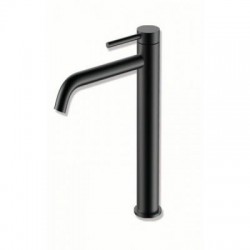 ΜΠΑΤΑΡΙΑ ΝΙΠΤΗΡΑ ΕΠΙΤΡΑΠΕΖΙΑ GINI BLACK