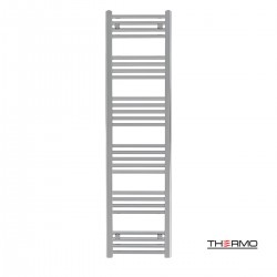 ΠΕΤΣΕTΟΚΡΕΜΑΣΤΡΑ-ΚΑΛΟΡΙΦΕΡ ΗΛΕΚΤΡΙΚΗ+ΥΔΡΑΥΛΙΚΗ ALTO 150X40 CHROME