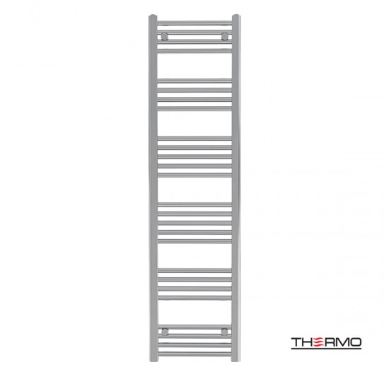 ΠΕΤΣΕTΟΚΡΕΜΑΣΤΡΑ-ΚΑΛΟΡΙΦΕΡ ΗΛΕΚΤΡΙΚΗ+ΥΔΡΑΥΛΙΚΗ ALTO 150X40 CHROME