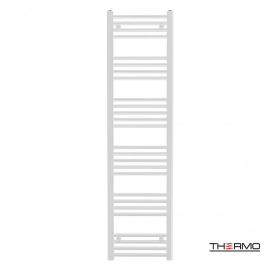 ΠΕΤΣΕTΟΚΡΕΜΑΣΤΡΑ-ΚΑΛΟΡΙΦΕΡ ΗΛΕΚΤΡΙΚΗ+ΥΔΡΑΥΛΙΚΗ ALTO 150X40 ΛΕΥΚΟ