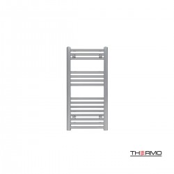 ΠΕΤΣΕTΟΚΡΕΜΑΣΤΡΑ-ΚΑΛΟΡΙΦΕΡ ΗΛΕΚΤΡΙΚΗ+ΥΔΡΑΥΛΙΚΗ ALTO 80X40 CHROME