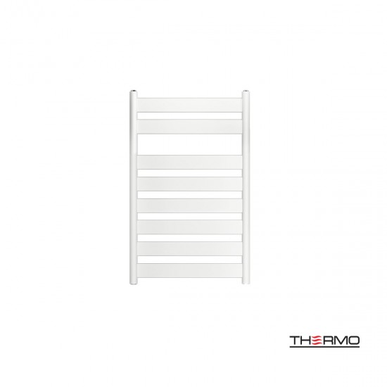 ΠΕΤΣΕTΟΚΡΕΜΑΣΤΡΑ-ΚΑΛΟΡΙΦΕΡ ΗΛΕΚΤΡΙΚΗ+ΥΔΡΑΥΛΙΚΗ LARGO 80X50 WHITE