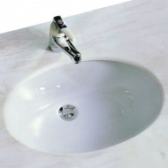 ΝΙΠΤΗΡΑΣ 56x42 ΥΠΟΚΑΘΗΜΕΝΟΣ OLYMPIC