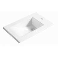 ΝΙΠΤHΡΑΣ 55Χ34 ΕΠΙΚΑΘΗΜΕΝΟΣ ΕΠΙΠΛΟΥ SMALL 