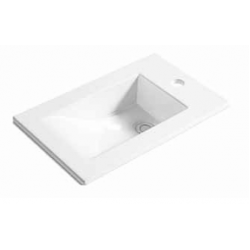 ΝΙΠΤHΡΑΣ 55Χ34 ΕΠΙΚΑΘΗΜΕΝΟΣ ΕΠΙΠΛΟΥ SMALL 