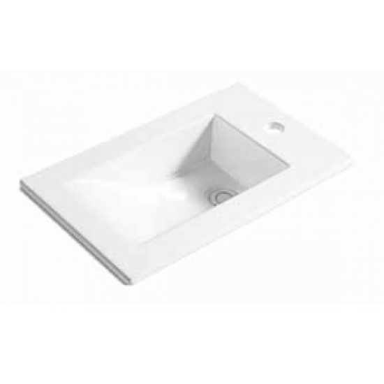 ΝΙΠΤHΡΑΣ 55Χ34 ΕΠΙΚΑΘΗΜΕΝΟΣ ΕΠΙΠΛΟΥ SMALL 