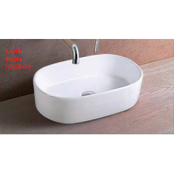 ΝΙΠΤΗΡΑΣ 56Χ35 ΕΠΙΤΡΑΠΕΖΙΟΣ RIVER