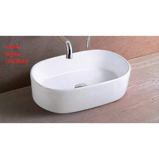 ΝΙΠΤΗΡΑΣ 56Χ35 ΕΠΙΤΡΑΠΕΖΙΟΣ RIVER