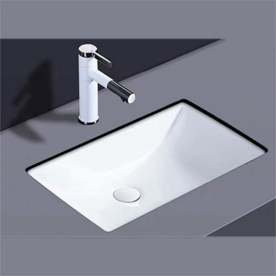 ΝΙΠΤΗΡΑΣ 47x34 ΥΠΟΚΑΘΗΜΕΝΟΣ MARION