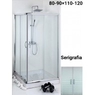 ΚΑΘΡΕΠΤΗΣ 50Χ70 PRIMO