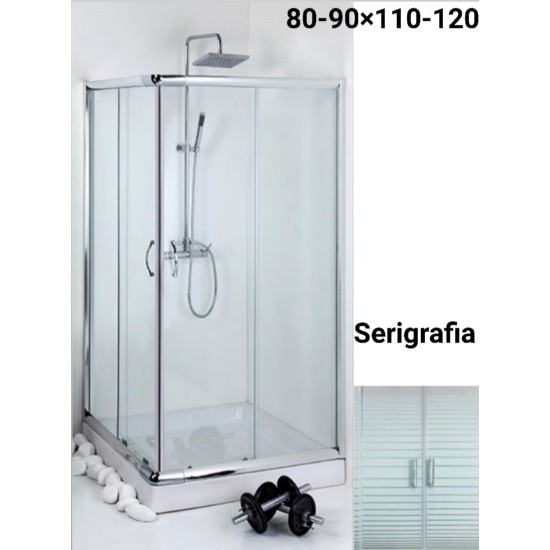 ΚΑΘΡΕΠΤΗΣ 50Χ70 PRIMO