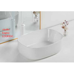 ΝΙΠΤΗΡΑΣ 46Χ34 ΕΠΙΤΡΑΠΕΖΙΟΣ LOLA