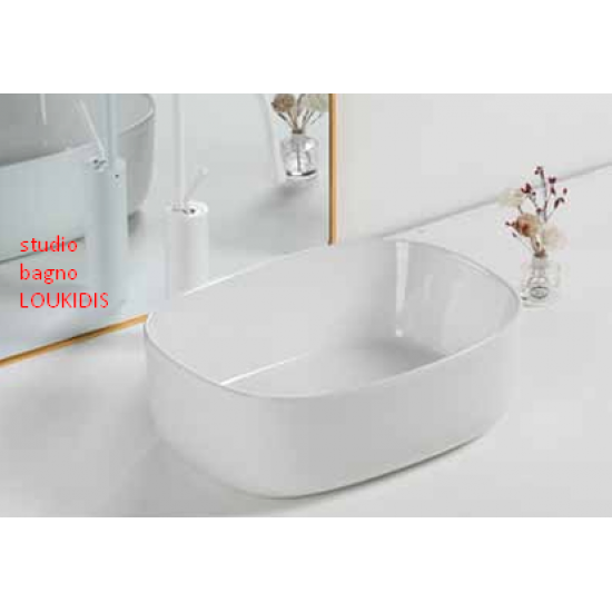 ΝΙΠΤΗΡΑΣ 46Χ34 ΕΠΙΤΡΑΠΕΖΙΟΣ LOLA