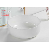 ΝΙΠΤΗΡΑΣ 39Φ ΕΠΙΤΡΑΠΕΖΙΟΣ ANA