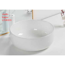 ΝΙΠΤΗΡΑΣ 39Φ ΕΠΙΤΡΑΠΕΖΙΟΣ ANA