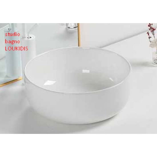 ΝΙΠΤΗΡΑΣ 39Φ ΕΠΙΤΡΑΠΕΖΙΟΣ ANA