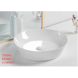 ΝΙΠΤΗΡΑΣ Φ45 ΕΠΙΤΡΑΠΕΖΙΟΣ MIA