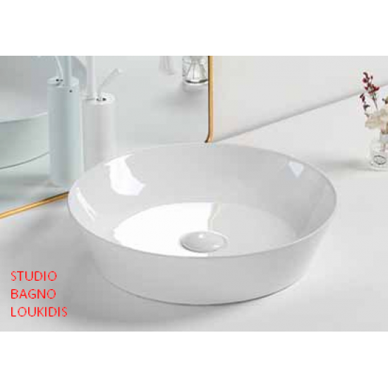 ΝΙΠΤΗΡΑΣ Φ45 ΕΠΙΤΡΑΠΕΖΙΟΣ MIA