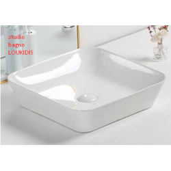 ΝΙΠΤΗΡΑΣ 44Χ44 ΕΠΙΤΡΑΠΕΖΙΟΣ EMMA