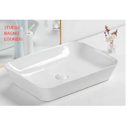 ΝΙΠΤΗΡΑΣ 55Χ40 ΕΠΙΤΡΑΠΕΖΙΟΣ IRMA