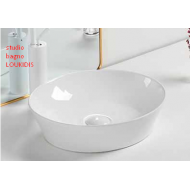 ΝΙΠΤΗΡΑΣ 41Χ37 ΕΠΙΤΡΑΠΕΖΙΟΣ EVA