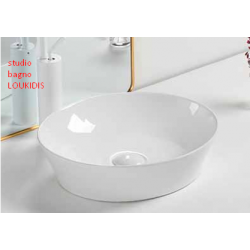 ΝΙΠΤΗΡΑΣ 41Χ37 ΕΠΙΤΡΑΠΕΖΙΟΣ EVA