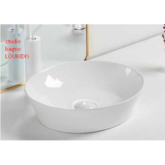 ΝΙΠΤΗΡΑΣ 41Χ37 ΕΠΙΤΡΑΠΕΖΙΟΣ EVA