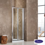 ΠΟΡΤΑ ΝΤΟΥΣΙΕΡΑΣ 70,80,90,100X1.85Y ΠΤΥΣΣΟΜΕΝΗ PRIMUS PLUS