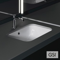 ΝΙΠΤΗΡΑΣ 50X35 ΥΠΟΚΑΘΗΜΕΝΟΣ PURA GSI