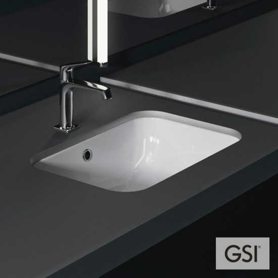 ΝΙΠΤΗΡΑΣ 50X35 ΥΠΟΚΑΘΗΜΕΝΟΣ PURA GSI