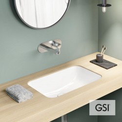 ΝΙΠΤΗΡΑΣ 55X38 ΥΠΟΚΑΘΗΜΕΝΟΣ PURA GSI