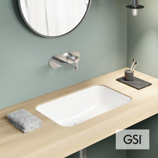 ΝΙΠΤΗΡΑΣ 50X35 ΥΠΟΚΑΘΗΜΕΝΟΣ PURA GSI
