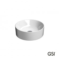 ΝΙΠΤΗΡΑΣ 40Φ ΕΠΙΤΡΑΠΕΖΙΟΣ KUBE X