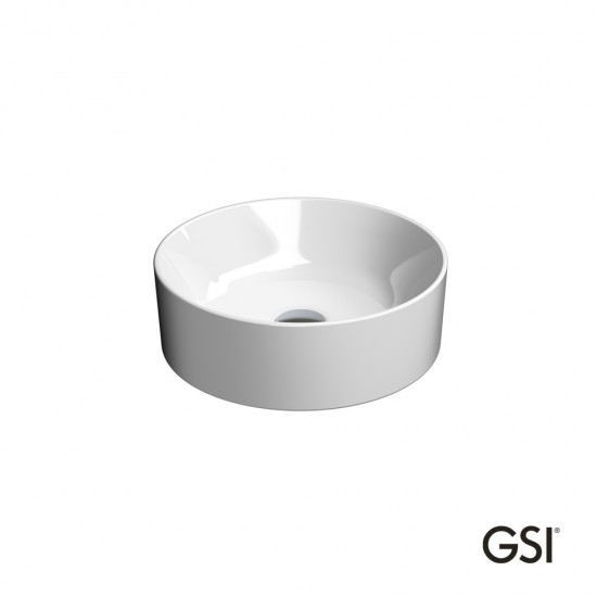 ΝΙΠΤΗΡΑΣ 40Φ ΕΠΙΤΡΑΠΕΖΙΟΣ KUBE X