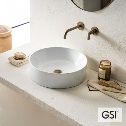 ΝΙΠΤΗΡΑΣ 45Φ ΕΠΙΤΡΑΠΕΖΙΟΣ KUBE-X SLIM