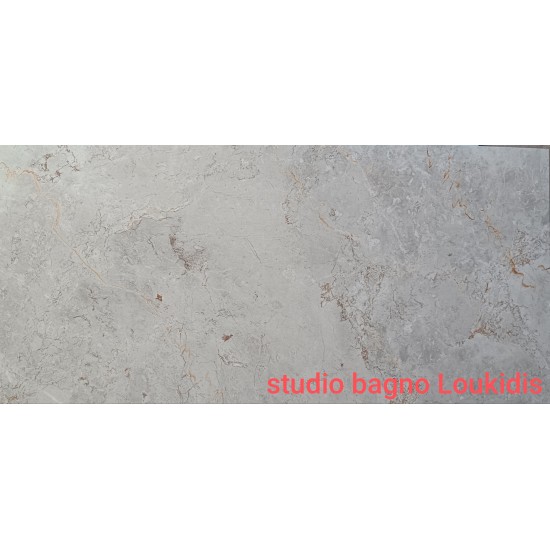ΠΛΑΚΑΚΙ 60X120 ΔΑΠΕΔΟΥ-ΜΠΑΝΙΟΥ 5003 CARVING