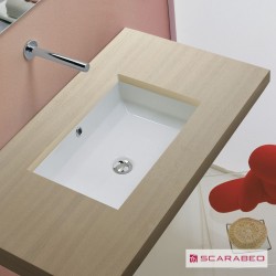ΝΙΠΤHΡΑΣ 54,5x35,8 ΥΠΟΚΑΘΗΜΕΝΟΣ TECH SCARABEO