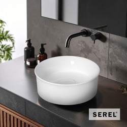 ΝΙΠΤΗΡΑΣ 36Φ ΕΠΙΤΡΑΠΕΖΙΟΣ ALIRA