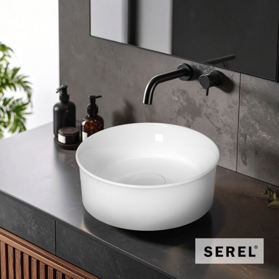 ΝΙΠΤΗΡΑΣ 36Φ ΕΠΙΤΡΑΠΕΖΙΟΣ ALIRA