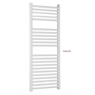 ΠΕΤΣΕΤΟΚΡΕΜΑΣΤΡΑ-ΚΑΛΟΡΙΦΕΡ ELEGANT 30Χ120 ΛΕΥΚΟ
