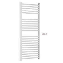 ΠΕΤΣΕΤΟΚΡΕΜΑΣΤΡΑ-ΚΑΛΟΡΙΦΕΡ ELEGANT 50Χ120 ΛΕΥΚΟ