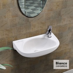 ΝΙΠΤHΡΑΣ 41Χ26 EΠITOIXΟΣ 39040 BIANCO