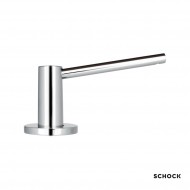 ΔΙΑΝΟΜΕΑΣ ΥΓΡΟΥ ΣΑΠΟΥΝΙΟΥ ΝΕΡΟΧΥΤΗ ΧΡΩΜΕ